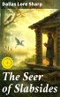 The Seer of Slabsides (eBook, ePUB) - Bild 1