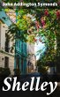 Shelley (eBook, ePUB) - Bild 1