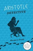 Aristotle Detective (eBook, ePUB) Aristotle Detective (eBook, ePUB)