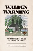 Walden Warming (eBook, ePUB)