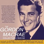 Gordon Macrae Collection 1945-62