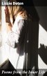 Poems from the Inner Life (eBook, ePUB) - Bild 1