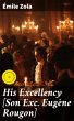 His Excellency [Son Exc. Eugène... - Bild 1