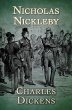 Nicholas Nickleby (eBook, ePUB) - Bild 1