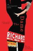 The Dame (eBook, ePUB) The Dame (eBook, ePUB)