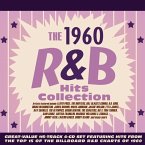 The 1960 R&B Hits Collection