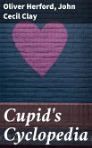 Cupid's Cyclopedia (eBook, ePUB)