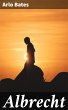 Albrecht (eBook, ePUB) - Bild 1