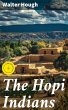 The Hopi Indians (eBook, ePUB) - Bild 1