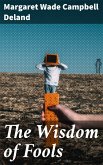The Wisdom of Fools (eBook, ePUB)