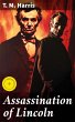 Assassination of Lincoln (eBook, ePUB) - Bild 1