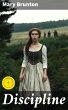 Discipline (eBook, ePUB) - Bild 1