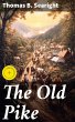 The Old Pike (eBook, ePUB) - Bild 1