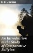 An Introduction to the Study of... - Bild 1