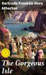 The Gorgeous Isle (eBook, ePUB) - Bild 1