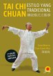 Tai Chi Chuan (eBook, ePUB) - Bild 1
