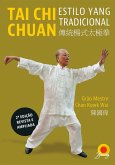 Tai Chi Chuan (eBook, ePUB)