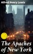 The Apaches of New York (eBook, ePUB) - Bild 1
