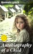 Autobiography of a Child (eBook, ePUB) - Bild 1