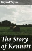 The Story of Kennett (eBook, ePUB)