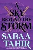 A Sky Beyond the Storm (eBook, ePUB)