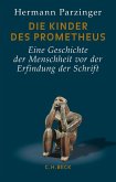 Die Kinder des Prometheus (eBook, PDF)