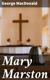 Mary Marston (eBook, ePUB)