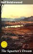 The Squatter's Dream (eBook, ePUB) - Bild 1