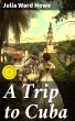 A Trip to Cuba (eBook, ePUB) - Bild 1