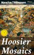 Hoosier Mosaics (eBook, ePUB) - Bild 1