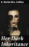 Her Dark Inheritance (eBook, ePUB)