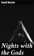 Nights with the Gods (eBook, ePUB) - Bild 1