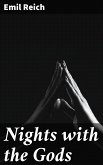 Nights with the Gods (eBook, ePUB)