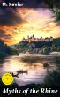 Myths of the Rhine (eBook, ePUB) - Bild 1