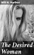 The Desired Woman (eBook, ePUB) - Bild 1