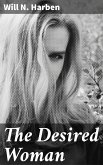 The Desired Woman (eBook, ePUB)