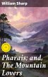Pharais; and, The Mountain Lovers... - Bild 1