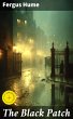 The Black Patch (eBook, ePUB) - Bild 1