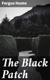 The Black Patch (eBook, ePUB)