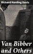 Van Bibber and Others (eBook, ePUB) - Bild 1