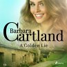 A Golden Lie (Barbara Cartland's Pink... - Bild 1