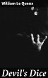 Devil's Dice (eBook, ePUB) - Bild 1