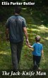 The Jack-Knife Man (eBook, ePUB) - Bild 1