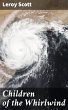 Children of the Whirlwind (eBook, ePUB) - Bild 1