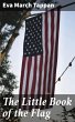 The Little Book of the Flag (eBook,... - Bild 1