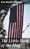 The Little Book of the Flag (eBook, ePUB)