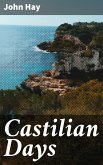 Castilian Days (eBook, ePUB)