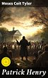 Patrick Henry (eBook, ePUB) - Bild 1