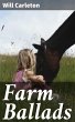 Farm Ballads (eBook, ePUB) - Bild 1