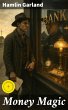 Money Magic (eBook, ePUB) - Bild 1